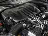 AFE AFE Carbon Fiber Engine Cover - F10 M5, F12 M6, F06 M6 GC - (NO LONGER AVAILABLE) 79-13002 View 6