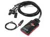 AFE SCORCHER BLUE Bluetooth Power Module - BMW F90 M5 S63 4.4L 77-86325 View 2