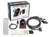 AFE SCORCHER BLUE Bluetooth Power Module - BMW F90 M5 S63 4.4L 77-86325 View 7