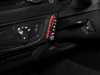 AFE SCORCHER BLUE Bluetooth Power Module - BMW F90 M5 S63 4.4L 77-86325 View 9