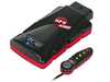 AFE aFe SCORCHER BLUE Bluetooth Power Module - BMW G80 M3, G82/83 M4 S58 77-86326 View 1