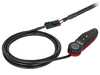 AFE aFe SCORCHER BLUE Bluetooth Power Module - BMW G80 M3, G82/83 M4 S58 77-86326 View 3