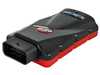 AFE aFe SCORCHER BLUE Bluetooth Power Module - BMW G80 M3, G82/83 M4 S58 77-86326 View 4