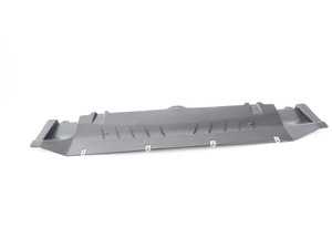 Genuine BMW Interm. Piece Engine Compart - 51758049244