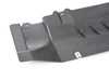 Genuine BMW Genuine BMW Interm. Piece Engine Compart - 51758049244 51758049244 View 2