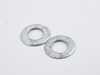 KMAC KMAC Stage 1 Street Camber/Caster Plates  191716-1J View 2