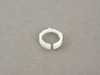 Genuine MINI Genuine MINI Adapter Ring Lower Sect Of S - 32306758644 32306758644 View 1
