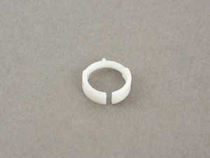Genuine MINI Adapter Ring Lower Sect Of S - 32306758644
