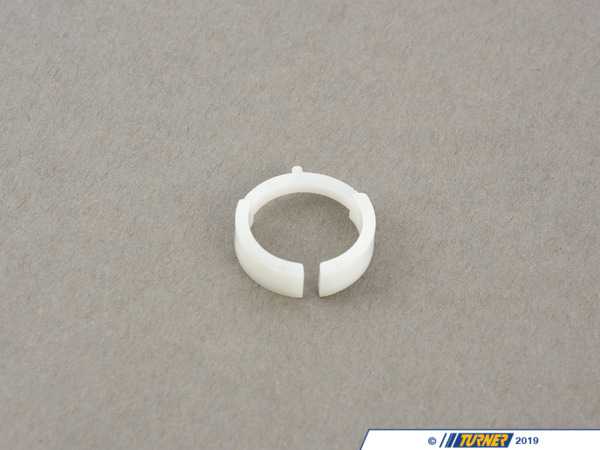 Genuine MINI Genuine MINI Adapter Ring Lower Sect Of S - 32306758644 32306758644