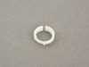 Genuine MINI Genuine MINI Adapter Ring Lower Sect Of S - 32306758644 32306758644 View 2