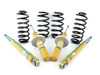 Bilstein Bilstein 46-183354 View 1
