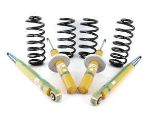 Bilstein