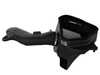 AFE BMW N55 3.0L Cold Air Intake System W/ Pro DRY S Media Magnum FORCE Stage-2  54-13033D View 1