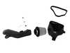 AFE BMW N55 3.0L Cold Air Intake System W/ Pro DRY S Media Magnum FORCE Stage-2  54-13033D View 2