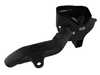 AFE BMW N55 3.0L Cold Air Intake System W/ Pro DRY S Media Magnum FORCE Stage-2  54-13033D View 4
