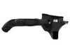 AFE BMW N55 3.0L Cold Air Intake System W/ Pro DRY S Media Magnum FORCE Stage-2  54-13033D View 5