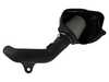 AFE BMW N55 3.0L Cold Air Intake System W/ Pro DRY S Media Magnum FORCE Stage-2  54-13033D View 6