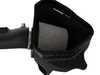 AFE BMW N55 3.0L Cold Air Intake System W/ Pro DRY S Media Magnum FORCE Stage-2  54-13033D View 7