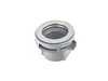 Clutch Masters Clutch Master Stage 1 Clutch and flywheel Kit - FX100 03CM1-HD00-AK View 2