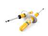 Bilstein Bilstein 46-183354 View 2