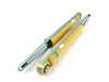 Bilstein Bilstein 46-183354 View 3