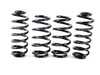 Bilstein Bilstein 46-183354 View 4