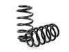Bilstein Bilstein 46-183354 View 5