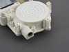 Vemo VEMO Electric Window Regulator Motor - Front Left & Rear Right - BMW E39 5-Series 67628360511 View 2