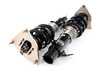BC Racing DS Series Coilover Suspension Kit - R50 / R52 / R53 T-01-DS View 2