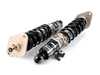 BC Racing DS Series Coilover Suspension Kit - R50 / R52 / R53 T-01-DS View 3