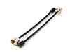 BC Racing DS Series Coilover Suspension Kit - R50 / R52 / R53 T-01-DS View 5