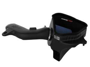 Magnum FORCE Stage-2 Cold Air Intake System W/ Pro 5R Media