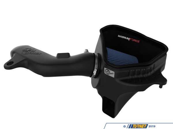AFE Magnum FORCE Stage-2 Cold Air Intake System W/ Pro 5R Media 54-13033R