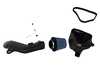 AFE Magnum FORCE Stage-2 Cold Air Intake System W/ Pro 5R Media 54-13033R View 6