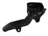 AFE Magnum FORCE Stage-2 Cold Air Intake System W/ Pro 5R Media 54-13033R View 2