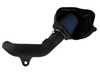 AFE Magnum FORCE Stage-2 Cold Air Intake System W/ Pro 5R Media 54-13033R View 5