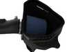 AFE Magnum FORCE Stage-2 Cold Air Intake System W/ Pro 5R Media 54-13033R View 4