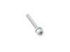 Genuine BMW Genuine BMW Isa Screw - 07129904591 - E70,E71,F15,F16,F80,F82,F83 07129904591 View 1
