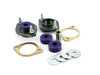 Powerflex Powerflex Performance Street Rear Shock Mount - E36 PFR5-5630-12x2 View 3