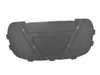 JL Germany JL Germany Hood insulation - E82, E88 51489141036 View 2