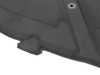 JL Germany JL Germany Hood insulation - E82, E88 51489141036 View 3