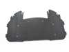 JL Germany insulating mat, hood 51487059260 View 1