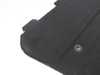 JL Germany insulating mat, hood 51487059260 View 2