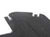 JL Germany insulating mat, hood 51487059260 View 3