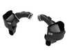 AFE Magnum FORCE Stage-2 Cold Air Intake System W/ Pro DRY S Media 54-13030D View 1