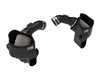 AFE Magnum FORCE Stage-2 Cold Air Intake System W/ Pro DRY S Media 54-13030D View 3