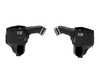 AFE Magnum FORCE Stage-2 Cold Air Intake System W/ Pro DRY S Media 54-13030D View 4