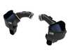 AFE Magnum FORCE Stage-2 Cold Air Intake System W/ Pro 5R Media 54-13030R View 1