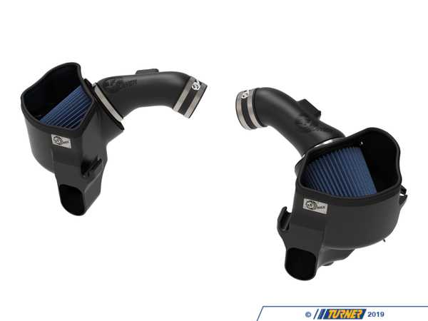 AFE Magnum FORCE Stage-2 Cold Air Intake System W/ Pro 5R Media 54-13030R