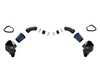 AFE Magnum FORCE Stage-2 Cold Air Intake System W/ Pro 5R Media 54-13030R View 2